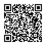 보도자료 페이지 바로가기 주소(https://business.jangseong.go.kr/q/ezIyN3w2NDQ0OHxzaG93fHBhZ2U9OTR9&e=M&s=3), QRCODE