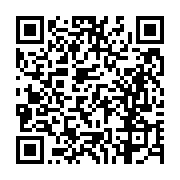 보도자료 페이지 바로가기 주소(https://business.jangseong.go.kr/q/ezIyN3w2NDQ1N3xzaG93fHBhZ2U9MTA5fQ==&e=M&s=3), QRCODE