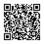 보도자료 페이지 바로가기 주소(https://business.jangseong.go.kr/q/ezIyN3w2NDQ1N3xzaG93fHBhZ2U9MTAwfQ==&e=M&s=3), QRCODE