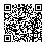 보도자료 페이지 바로가기 주소(https://business.jangseong.go.kr/q/ezIyN3w2NDQ1N3xzaG93fHBhZ2U9MTI3fQ==&e=M&s=3), QRCODE