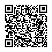 보도자료 페이지 바로가기 주소(https://business.jangseong.go.kr/q/ezIyN3w2NDQ1N3xzaG93fHBhZ2U9MTM1fQ==&e=M&s=3), QRCODE