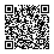 보도자료 페이지 바로가기 주소(https://business.jangseong.go.kr/q/ezIyN3w2NDQ1N3xzaG93fHBhZ2U9MTQzfQ==&e=M&s=3), QRCODE