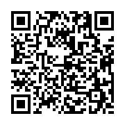 보도자료 페이지 바로가기 주소(https://business.jangseong.go.kr/q/ezIyN3w2NDQ1N3xzaG93fHBhZ2U9MTU1fQ==&e=M&s=3), QRCODE