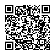 보도자료 페이지 바로가기 주소(https://business.jangseong.go.kr/q/ezIyN3w2NDQ1N3xzaG93fHBhZ2U9OTR9&e=M&s=3), QRCODE