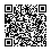 보도자료 페이지 바로가기 주소(https://business.jangseong.go.kr/q/ezIyN3w2NDQ1OHxzaG93fHBhZ2U9MTA5fQ==&e=M&s=3), QRCODE