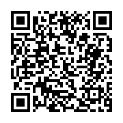 보도자료 페이지 바로가기 주소(https://business.jangseong.go.kr/q/ezIyN3w2NDQ1OHxzaG93fHBhZ2U9MTQzfQ==&e=M&s=3), QRCODE