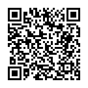 보도자료 페이지 바로가기 주소(https://business.jangseong.go.kr/q/ezIyN3w2NDQ1OHxzaG93fHBhZ2U9MTU1fQ==&e=M&s=3), QRCODE