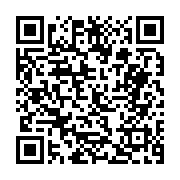 보도자료 페이지 바로가기 주소(https://business.jangseong.go.kr/q/ezIyN3w2NDQ1OHxzaG93fHBhZ2U9MTUwfQ==&e=M&s=3), QRCODE