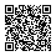 보도자료 페이지 바로가기 주소(https://business.jangseong.go.kr/q/ezIyN3w2NDQ1OXxzaG93fHBhZ2U9MTA5fQ==&e=M&s=3), QRCODE