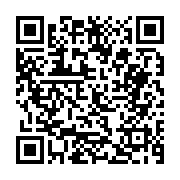 보도자료 페이지 바로가기 주소(https://business.jangseong.go.kr/q/ezIyN3w2NDQ1OXxzaG93fHBhZ2U9MTAwfQ==&e=M&s=3), QRCODE