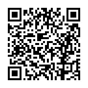 보도자료 페이지 바로가기 주소(https://business.jangseong.go.kr/q/ezIyN3w2NDQ1OXxzaG93fHBhZ2U9MTI3fQ==&e=M&s=3), QRCODE