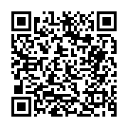 보도자료 페이지 바로가기 주소(https://business.jangseong.go.kr/q/ezIyN3w2NDQ1OXxzaG93fHBhZ2U9MTM0fQ==&e=M&s=3), QRCODE