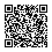 보도자료 페이지 바로가기 주소(https://business.jangseong.go.kr/q/ezIyN3w2NDQ1OXxzaG93fHBhZ2U9MTQzfQ==&e=M&s=3), QRCODE