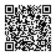 보도자료 페이지 바로가기 주소(https://business.jangseong.go.kr/q/ezIyN3w2NDQ1OXxzaG93fHBhZ2U9MTUwfQ==&e=M&s=3), QRCODE