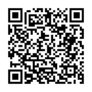 보도자료 페이지 바로가기 주소(https://business.jangseong.go.kr/q/ezIyN3w2NDQ1OXxzaG93fHBhZ2U9OTR9&e=M&s=3), QRCODE