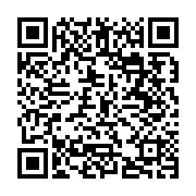 보도자료 페이지 바로가기 주소(https://business.jangseong.go.kr/q/ezIyN3w2NDQ3fHNob3d8cGFnZT00MDB9&e=M&s=3), QRCODE