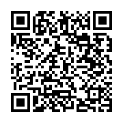 보도자료 페이지 바로가기 주소(https://business.jangseong.go.kr/q/ezIyN3w2NDQ3fHNob3d8cGFnZT00MTB9&e=M&s=3), QRCODE