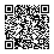 보도자료 페이지 바로가기 주소(https://business.jangseong.go.kr/q/ezIyN3w2NDQ3fHNob3d8cGFnZT00MTZ9&e=M&s=3), QRCODE