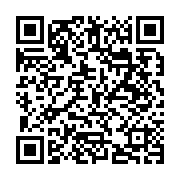 보도자료 페이지 바로가기 주소(https://business.jangseong.go.kr/q/ezIyN3w2NDQ3fHNob3d8cGFnZT00MjN9&e=M&s=3), QRCODE