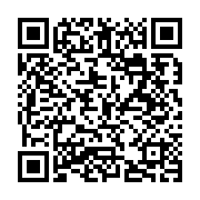 보도자료 페이지 바로가기 주소(https://business.jangseong.go.kr/q/ezIyN3w2NDQ3fHNob3d8cGFnZT00MzR9&e=M&s=3), QRCODE