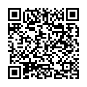 보도자료 페이지 바로가기 주소(https://business.jangseong.go.kr/q/ezIyN3w2NDQ3fHNob3d8cGFnZT00Mzl9&e=M&s=3), QRCODE