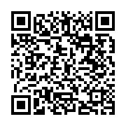 보도자료 페이지 바로가기 주소(https://business.jangseong.go.kr/q/ezIyN3w2NDQ3fHNob3d8cGFnZT00NDZ9&e=M&s=3), QRCODE