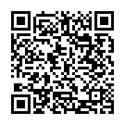 보도자료 페이지 바로가기 주소(https://business.jangseong.go.kr/q/ezIyN3w2NDQ3fHNob3d8cGFnZT0zOTN9&e=M&s=3), QRCODE