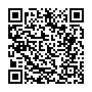 보도자료 페이지 바로가기 주소(https://business.jangseong.go.kr/q/ezIyN3w2NDQ4M3xzaG93fHBhZ2U9MTA5fQ==&e=M&s=3), QRCODE