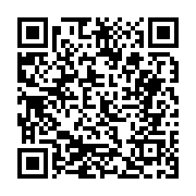 보도자료 페이지 바로가기 주소(https://business.jangseong.go.kr/q/ezIyN3w2NDQ4M3xzaG93fHBhZ2U9MTAwfQ==&e=M&s=3), QRCODE
