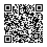 보도자료 페이지 바로가기 주소(https://business.jangseong.go.kr/q/ezIyN3w2NDQ4M3xzaG93fHBhZ2U9MTM0fQ==&e=M&s=3), QRCODE