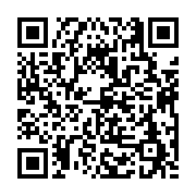 보도자료 페이지 바로가기 주소(https://business.jangseong.go.kr/q/ezIyN3w2NDQ4M3xzaG93fHBhZ2U9MTQzfQ==&e=M&s=3), QRCODE