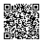 보도자료 페이지 바로가기 주소(https://business.jangseong.go.kr/q/ezIyN3w2NDQ4M3xzaG93fHBhZ2U9MTU1fQ==&e=M&s=3), QRCODE