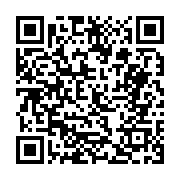 보도자료 페이지 바로가기 주소(https://business.jangseong.go.kr/q/ezIyN3w2NDQ4M3xzaG93fHBhZ2U9MTUwfQ==&e=M&s=3), QRCODE