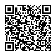 보도자료 페이지 바로가기 주소(https://business.jangseong.go.kr/q/ezIyN3w2NDQ4NHxzaG93fHBhZ2U9MTA5fQ==&e=M&s=3), QRCODE