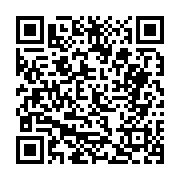 보도자료 페이지 바로가기 주소(https://business.jangseong.go.kr/q/ezIyN3w2NDQ4NHxzaG93fHBhZ2U9MTAwfQ==&e=M&s=3), QRCODE