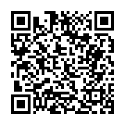 보도자료 페이지 바로가기 주소(https://business.jangseong.go.kr/q/ezIyN3w2NDQ4NHxzaG93fHBhZ2U9MTI3fQ==&e=M&s=3), QRCODE