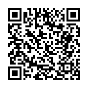 보도자료 페이지 바로가기 주소(https://business.jangseong.go.kr/q/ezIyN3w2NDQ4NHxzaG93fHBhZ2U9MTM0fQ==&e=M&s=3), QRCODE