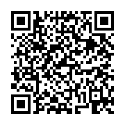 보도자료 페이지 바로가기 주소(https://business.jangseong.go.kr/q/ezIyN3w2NDQ4NHxzaG93fHBhZ2U9MTQ5fQ==&e=M&s=3), QRCODE