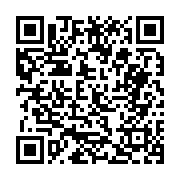 보도자료 페이지 바로가기 주소(https://business.jangseong.go.kr/q/ezIyN3w2NDQ4NHxzaG93fHBhZ2U9MTQzfQ==&e=M&s=3), QRCODE