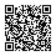 보도자료 페이지 바로가기 주소(https://business.jangseong.go.kr/q/ezIyN3w2NDQ4NHxzaG93fHBhZ2U9MTU1fQ==&e=M&s=3), QRCODE