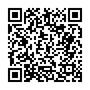 보도자료 페이지 바로가기 주소(https://business.jangseong.go.kr/q/ezIyN3w2NDQ4NHxzaG93fHBhZ2U9OTR9&e=M&s=3), QRCODE
