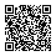 보도자료 페이지 바로가기 주소(https://business.jangseong.go.kr/q/ezIyN3w2NDQ4NXxzaG93fHBhZ2U9MTA5fQ==&e=M&s=3), QRCODE