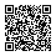 보도자료 페이지 바로가기 주소(https://business.jangseong.go.kr/q/ezIyN3w2NDQ4NXxzaG93fHBhZ2U9MTAwfQ==&e=M&s=3), QRCODE