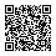 보도자료 페이지 바로가기 주소(https://business.jangseong.go.kr/q/ezIyN3w2NDQ4NXxzaG93fHBhZ2U9MTM0fQ==&e=M&s=3), QRCODE