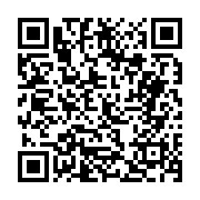 보도자료 페이지 바로가기 주소(https://business.jangseong.go.kr/q/ezIyN3w2NDQ4NXxzaG93fHBhZ2U9MTQ5fQ==&e=M&s=3), QRCODE