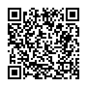 보도자료 페이지 바로가기 주소(https://business.jangseong.go.kr/q/ezIyN3w2NDQ4NXxzaG93fHBhZ2U9MTQzfQ==&e=M&s=3), QRCODE