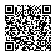 보도자료 페이지 바로가기 주소(https://business.jangseong.go.kr/q/ezIyN3w2NDQ4NXxzaG93fHBhZ2U9MTU1fQ==&e=M&s=3), QRCODE