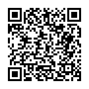 보도자료 페이지 바로가기 주소(https://business.jangseong.go.kr/q/ezIyN3w2NDQ4NXxzaG93fHBhZ2U9OTR9&e=M&s=3), QRCODE