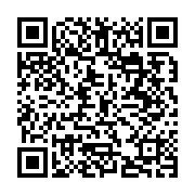 보도자료 페이지 바로가기 주소(https://business.jangseong.go.kr/q/ezIyN3w2NDQ4fHNob3d8cGFnZT00MDB9&e=M&s=3), QRCODE
