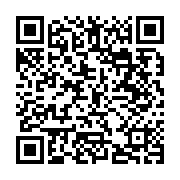 보도자료 페이지 바로가기 주소(https://business.jangseong.go.kr/q/ezIyN3w2NDQ4fHNob3d8cGFnZT00MTB9&e=M&s=3), QRCODE